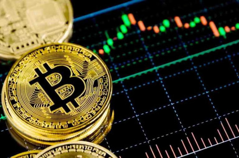Trading expert predicts when Bitcoin can rally to 0,000