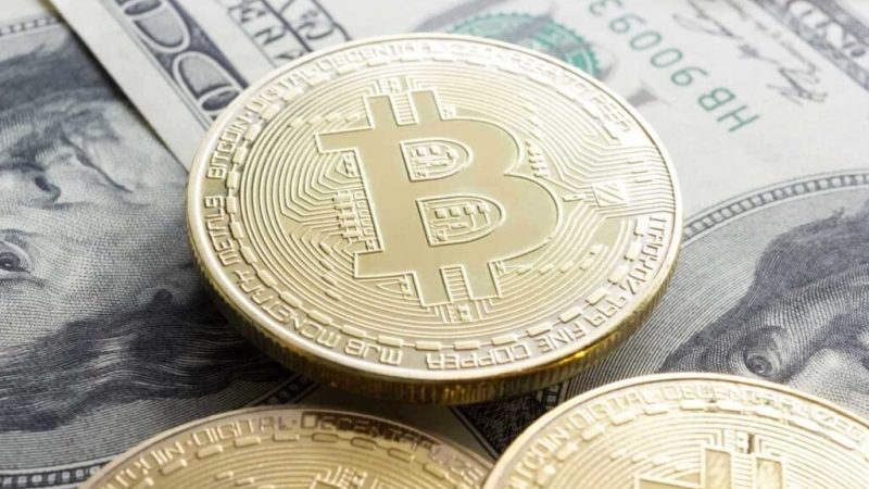 Trading expert sets date when Bitcoin will hit $106,000
