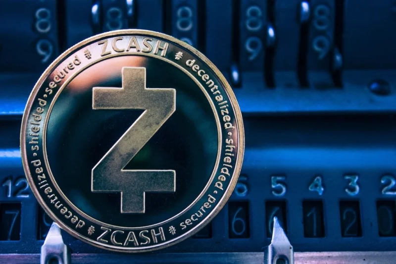 Trading expert sets date when Zcash (ZEC) will hit ,000