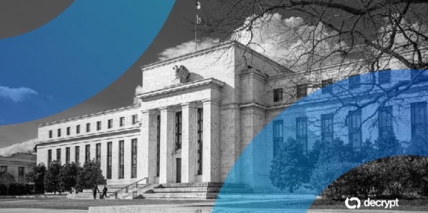 Wall Street Bets on Fed Rate Hike: Here’s What It Means for Bitcoin, Bonds and Trump