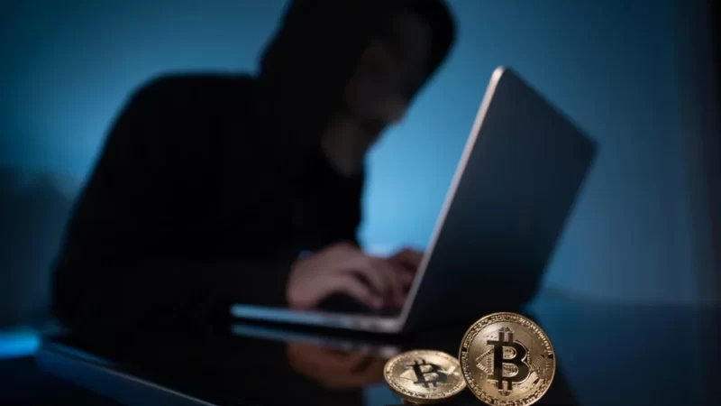Warning Trezor breach exposes 67,000 more US crypto users