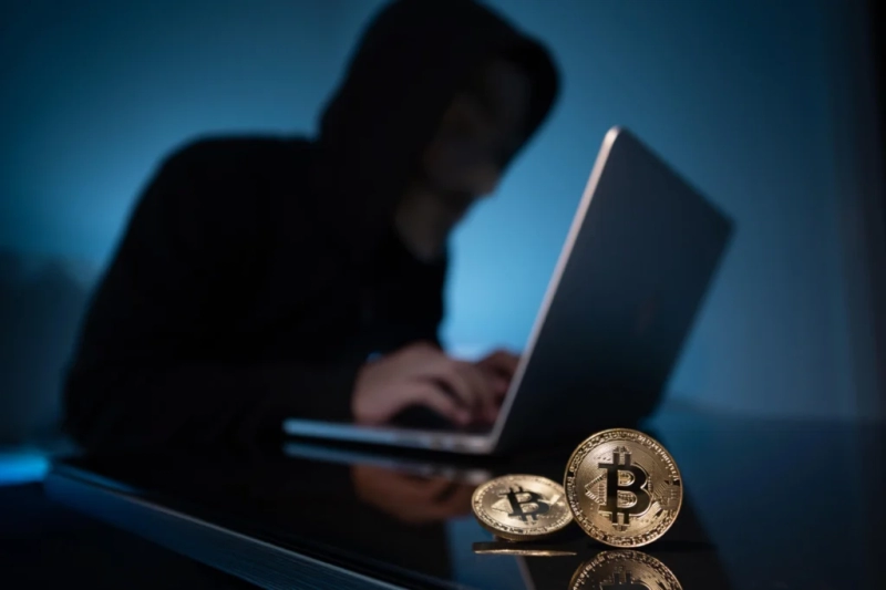 Warning Trezor breach exposes 67,000 more US crypto users