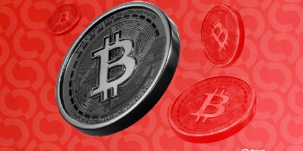 What Is ‘Red September’? Bitcoin’s Curse, and Why Wall Street Has the Same One