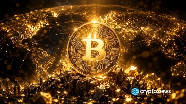 Why is Bitcoin price stuck near $84,000 despite ETF inflows?