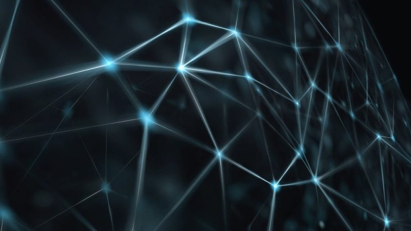 1win announces public sale of $1WIN token on October 15