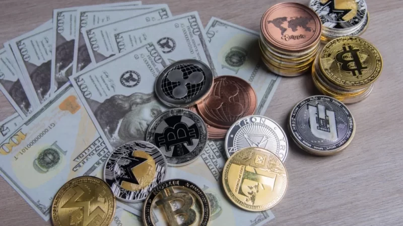 2 memecoins to reach $20 billion market cap by 2027