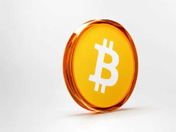 A European Country May Have Sold a Large Amount of Bitcoin Today