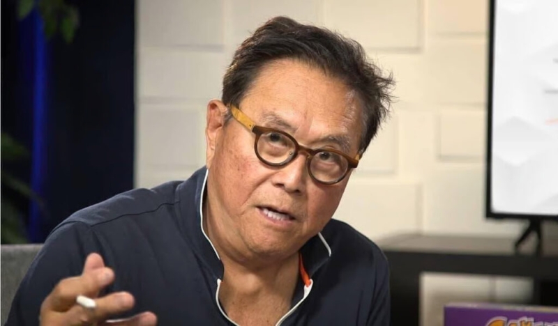Best and worst Robert Kiyosaki investments of 2026 revealed