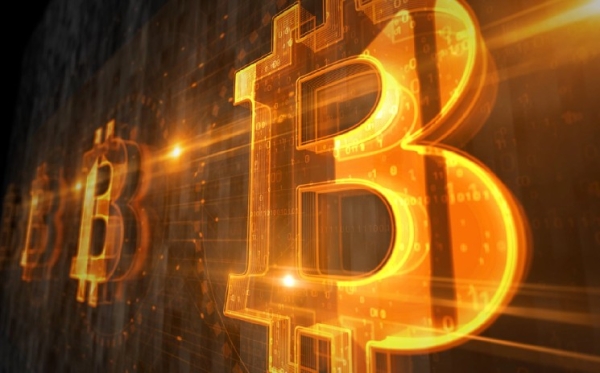 ‘Biggest Increase in History’: Strategy CEO Predicts Explosive Bitcoin Banking Surge