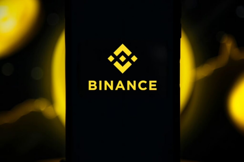 Binance confirms .54 billion frozen after suspected record hack
