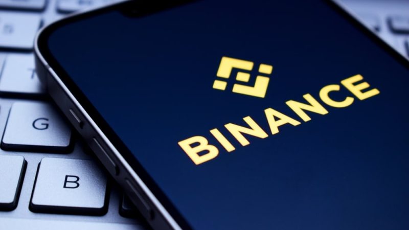 Binance launches AI product stack to help everyday users navigate markets like professionals