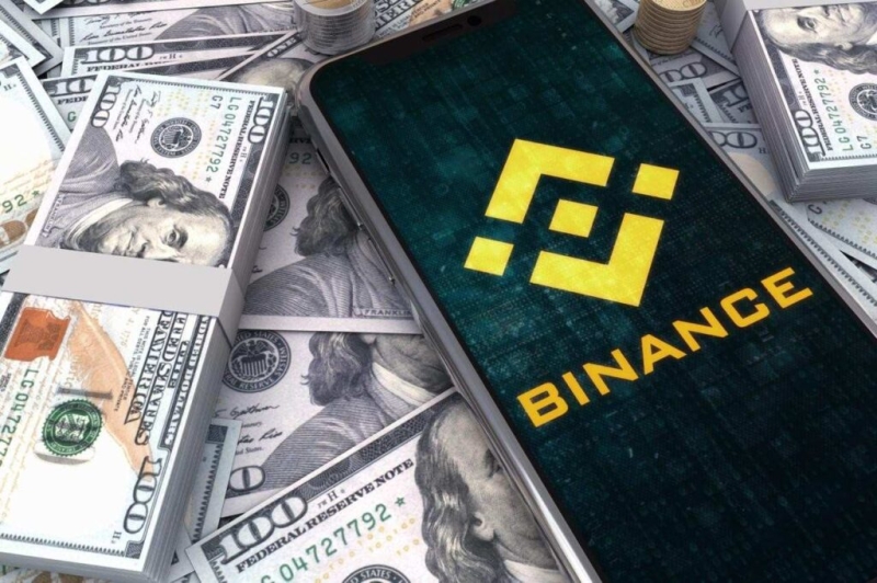 Binance pledges to cover all crypto losses; But is SAFU fund short?