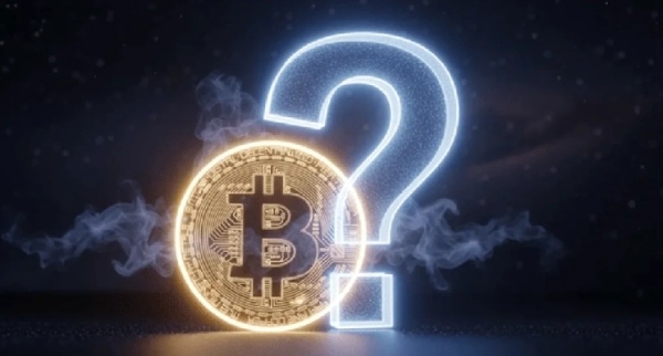 Bitcoin Continues to Search for a New Direction: Bitfinex Analysts Say No Need to Panic, Explain Critical Levels for Both Rises and Falls!