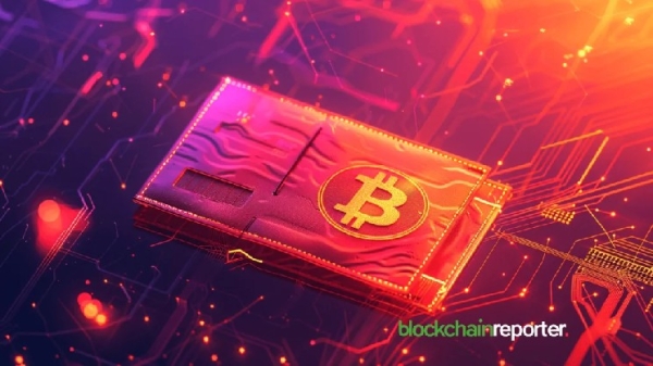 Bitcoin Core Drops Its Year-Long Embargo for Bugs a Single AI Prompt Can Expose
