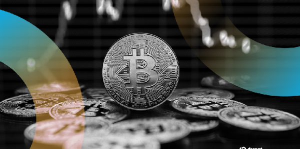Bitcoin Just Flashed a Second, Stronger Golden Cross: Here’s What That Means