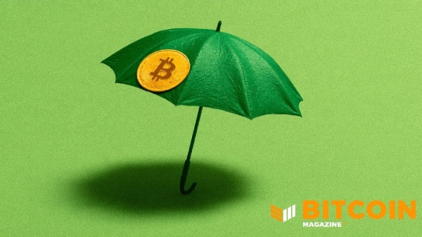 Bitcoin Life Insurer Meanwhile Raises .5M as Wealthy Families Look to Pass On Their BTC