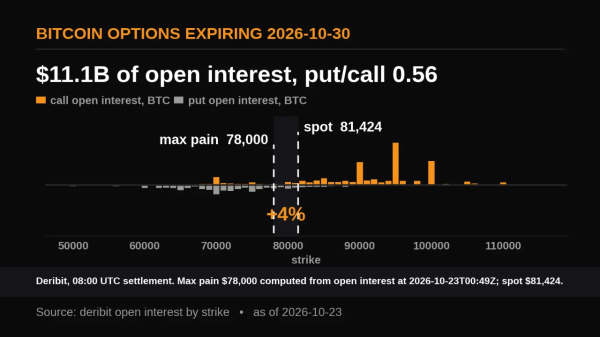 Bitcoin Price Analysis: BTC Order Book Shows Discount Bids Before Choppy Close