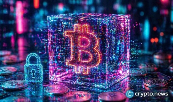 Bitcoin quantum threat: Which wallets face the most risk?