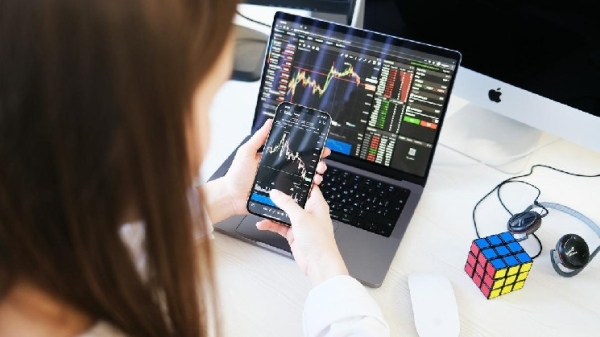 Bitcoin risk management grows more popular as the 'just bet on price' era fades