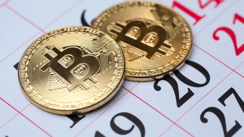 Bitcoin users paid nearly $21 million in transaction fees in Q3