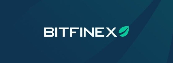 Bitfinex: Bitcoin Tests ,250 Support As Upcoming Federal Reserve Rate Decision Looms