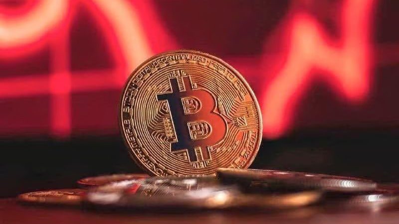 Could Bitcoin crash below $50,000 before 2027?