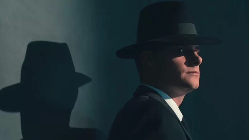 Crypto detective goes undercover in Chinese syndicate laundering $1 billion