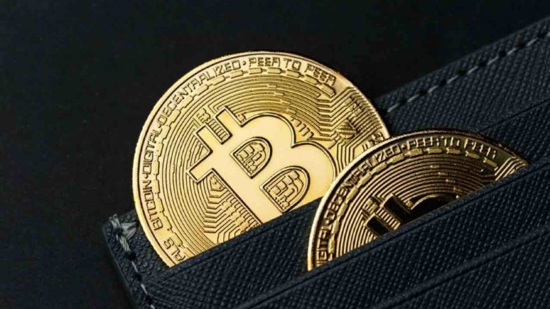Fed decision make-or-break for Bitcoin’s Q4, Nexo data suggests
