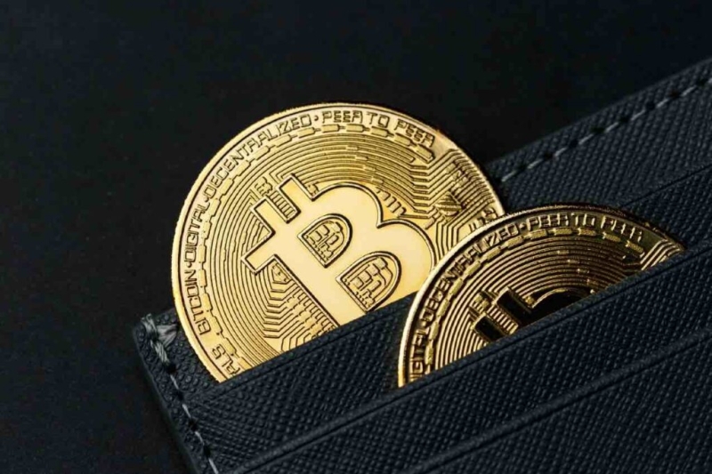 Fed decision make-or-break for Bitcoin’s Q4, Nexo data suggests