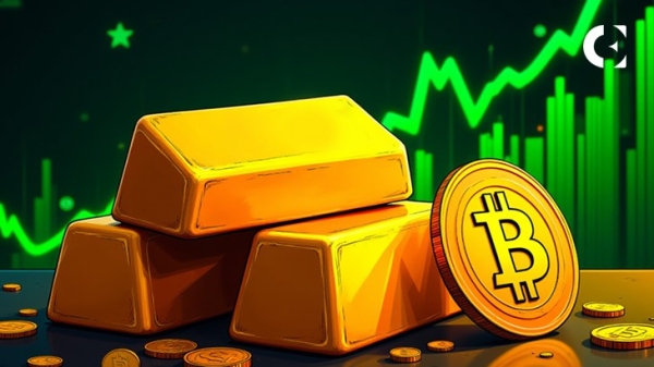 Fed’s $3.89B Treasury Purchase: What Indian Bitcoin and Gold Traders Should Watch