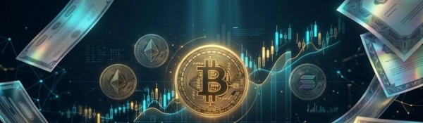 Fidelity Reveals Preferred Stock Has Funded 135,979 Bitcoin Purchases, Adding Fuel to BTC Demand