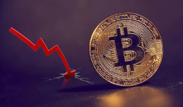 Has the Bitcoin Selling Wave Stopped? Could $80,000 Be the Bottom? Glassnode Explains!