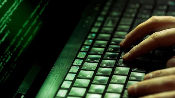 Here’s how big bitcoin traders responded after the Binance hack hit