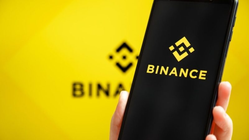 Here’s when Binance plans to reopen after $6.3 billion hack