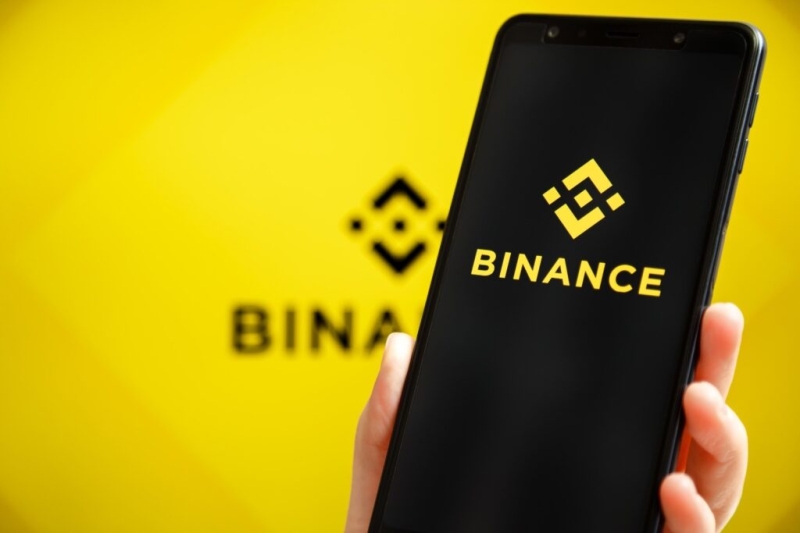 Here’s when Binance plans to reopen after .3 billion hack