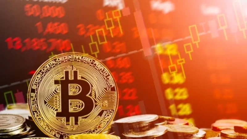 Here’s why Bitcoin price could crash despite renewed ETF inflows