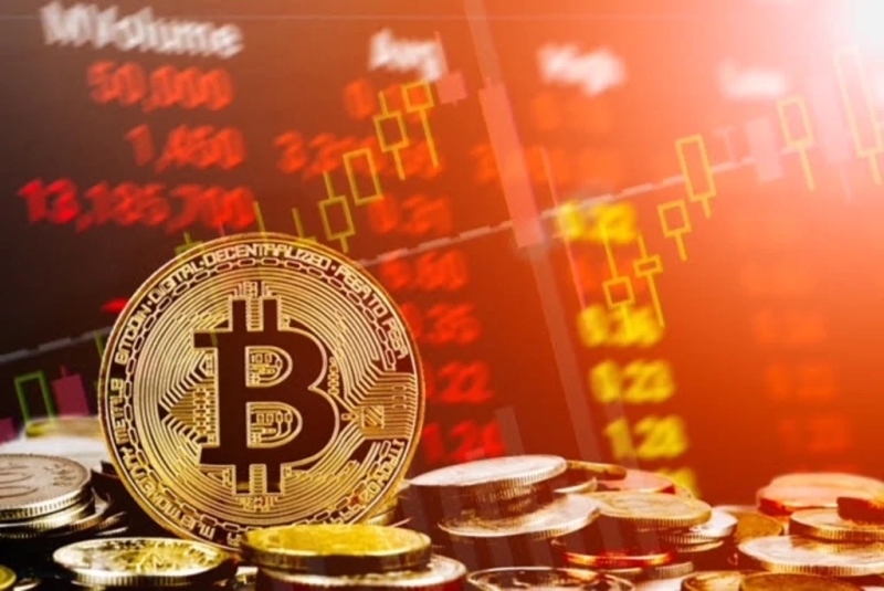 Here’s why Bitcoin price could crash despite renewed ETF inflows