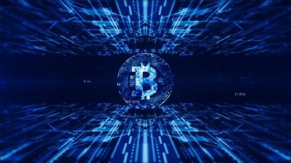 Ledger CTO Sounds Alarm Over New Cryptographic Threats to Bitcoin