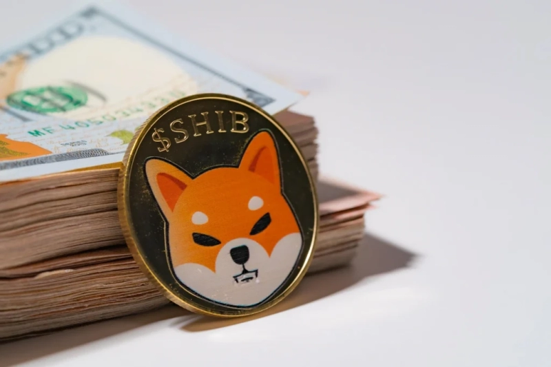 Machine learning algorithm predicts SHIB price on October 31, 2026
