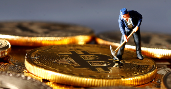 MARA Holdings Transferred 1,000 BTC to Binance and Gate in Five Days! Is a Sell-Off Coming? Here Are the Details