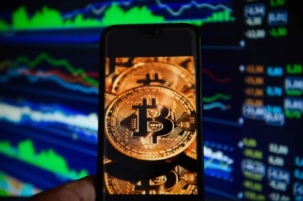 Mark Your Calendars for November 3: Analyst Claims Bitcoin Price Could Reach $95,000