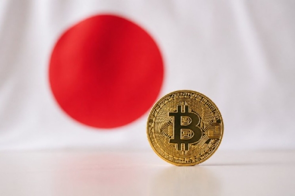 Metaplanet Sold 10,000 Bitcoin, Then Bought 11,000 BTC: Why Was This Massive Transaction Made? Here Are the Details