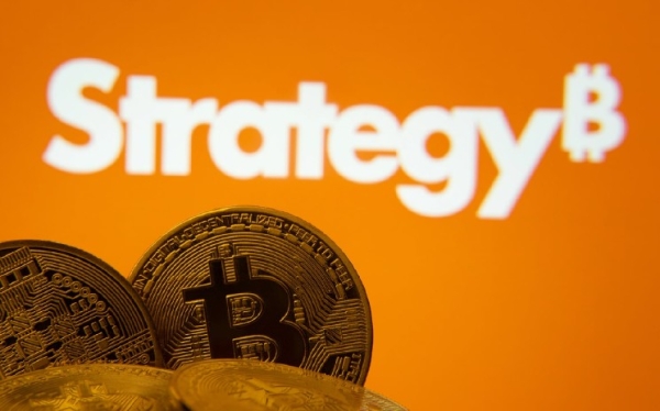 ‘More Orange Than Ever’: Michael Saylor Hints at Massive New Bitcoin Buy