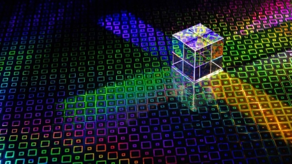 New quantum model slashes hardware needed to break bitcoin keys by 17 times