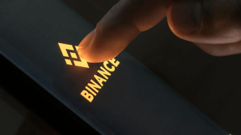 North Korea-linked group reportedly behind $6.3 billion Binance hack