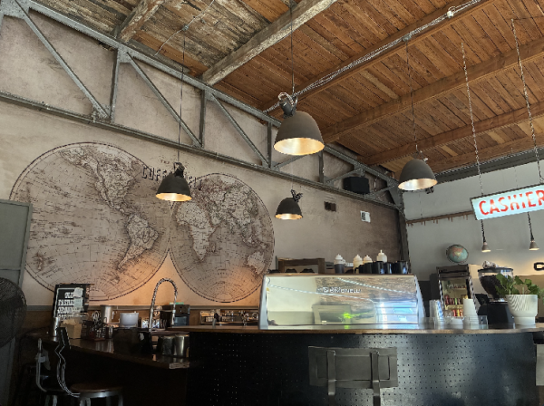 Now Accepting Bitcoin: Old Major Market Brings Artisanal Meats to 48 States