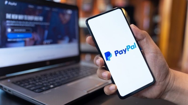 PayPal embraced crypto six years ago: Here’s what $1,000 in Bitcoin vs PayPal is worth