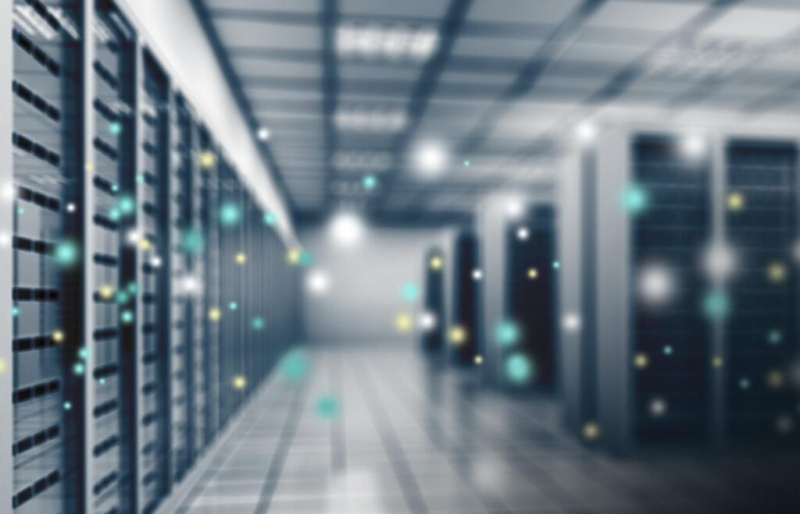 Perceptron moves 800,000-node AI data network to Walrus