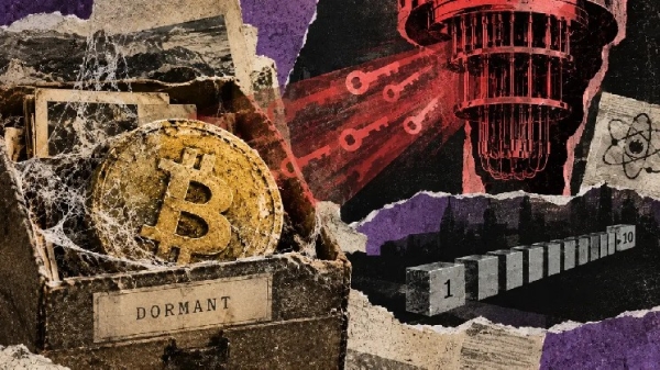Quantum fixes protect Bitcoin, but legit owners risk lockout
