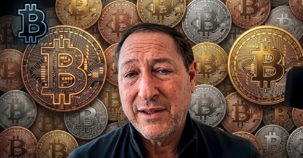 Renowned Investor with 30 Years of Experience Expects a Major Rally in Bitcoin: He Highlighted Two Critical Dates